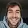 Photo of Liam B. verified Woo Casino Australia player sharing his testimonial