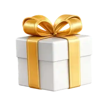 First deposit bonus card for Woo Casino Australia with cash reward and free spins