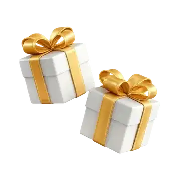 Second deposit bonus offer at Woo Casino Australia showing extra spins and rewards