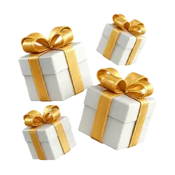 Fourth deposit bonus package at Woo Casino Australia with premium rewards