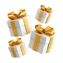 Personal Woo Casino Australia bonus card with tailored rewards and free spins