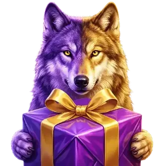 Woo Casino Australia homepage hero showing bonus offers and featured casino games